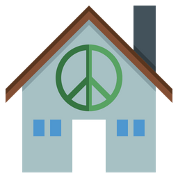 Home  Icon