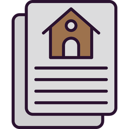 Agreement  Icon