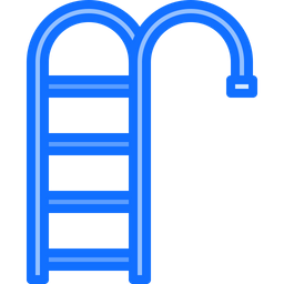 Ladder  Icon