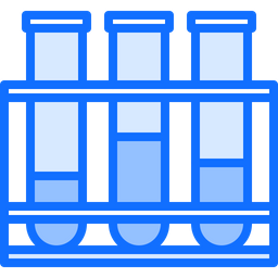 Experiment  Icon