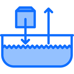 Experiment  Icon