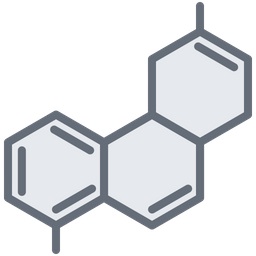 Chemical Scheme  Icon