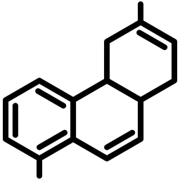 Chemical Scheme  Icon