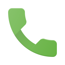 Telefon  Symbol