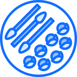 Asparagus  Icon