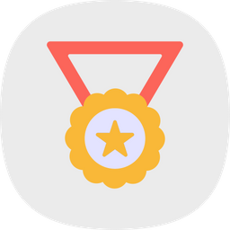 Award  Icon