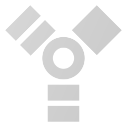 Firewire  Icon