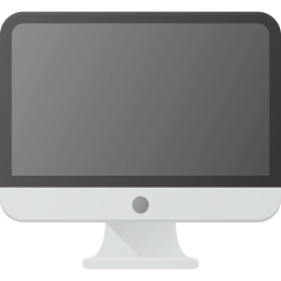 Desktop  Icon