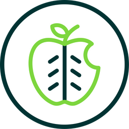 Apple  Icon