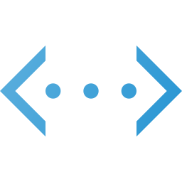 Ethernet plug  Icon