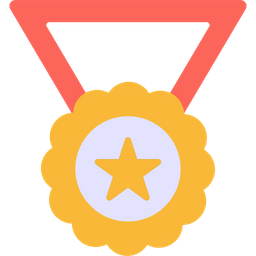 Award  Icon