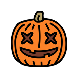 Halloween  Icon