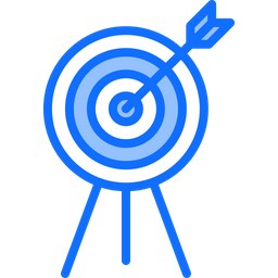 Archery  Icon