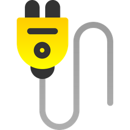 Charger  Icon