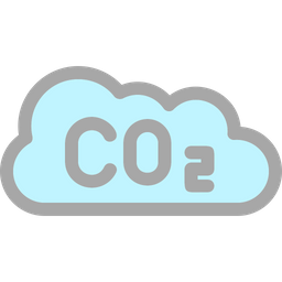 Co 2  Icon