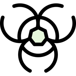 Biohazard  Icon