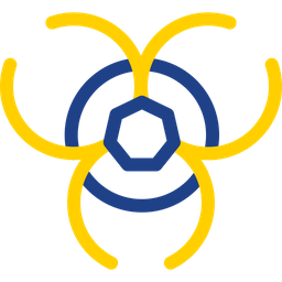 Biohazard  Icon