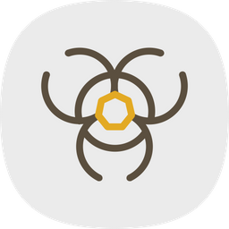 Biohazard  Icon