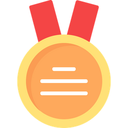 Achievement  Icon