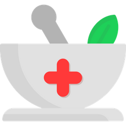 Bowl  Icon