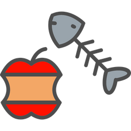 Apple  Icon