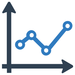 Analyse  Symbol