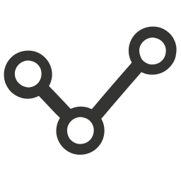 Analytics  Icon