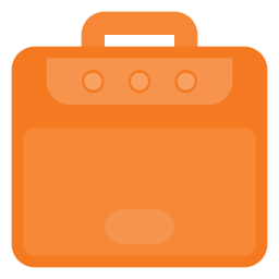 Guitar Amplifier Play Icon