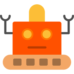 Ai  Icon