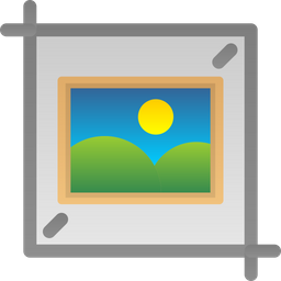 Agronomy  Icon