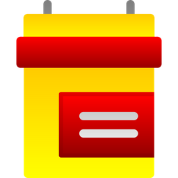 Battery  Icon