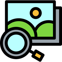 Agronomy  Icon