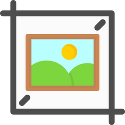 Action Camera  Icon