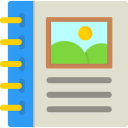 Agronomy  Icon