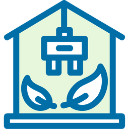 Building  Icon