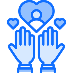 Care  Icon