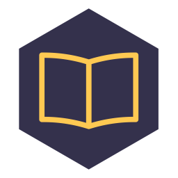 Book  Icon