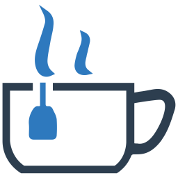 Coffee break  Icon