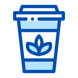 Cup  Icon