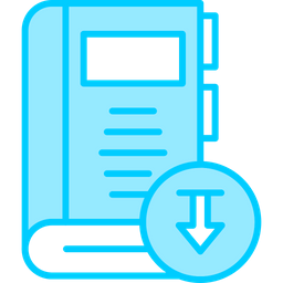 Download book  Icon