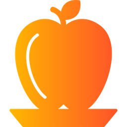 Apple  Icon