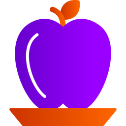 Apple  Icon