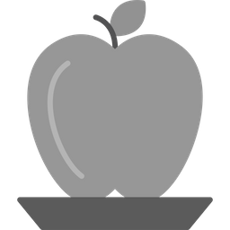 Apple  Icon