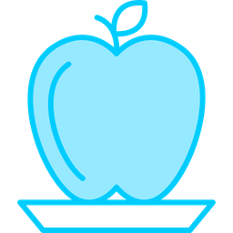 Apple  Icon