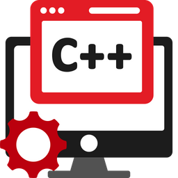 C Language  Icon