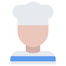 Cruise Cook  Icon