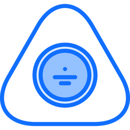 Eraser  Icon