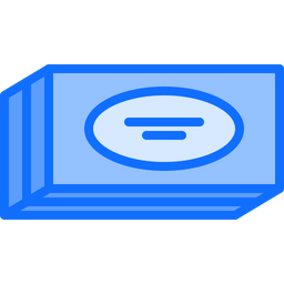 Eraser  Icon