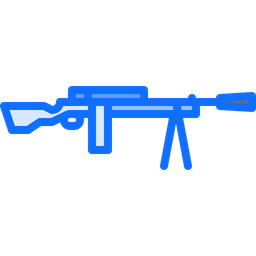 Ar 10  Icon