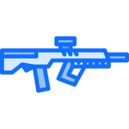 F 2000  Icon